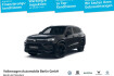 Volkswagen Tayron R-Line r line 2.0tsi dsg 4×4 sthzg p dach 7 sitz