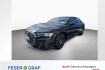 Audi A8 Autres 50 tdi quattro tiptr. pano hud massage 360