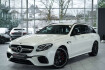 Mercedes E63 AMG Autres Benz e 63 amg s t 4m *20 *h up*perf aga*night*memory