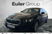 BMW Série 5 Autres Bmw 550  550 e xdrive limousine hud ad navi leder digitales coc