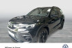 Volkswagen Tiguan Goal 2.0 r line dsg