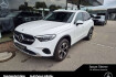Mercedes GLC Avantgarde Advanced Benz glc 300 glc 300 de 4m avantgarde 18? fahr assi ahk 360