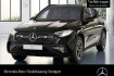 Mercedes GLC AMG Line Advanced Benz glc 200 4m amg+night+pano+360+led+totw+keyless+9g