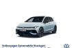 Volkswagen Golf GTI Clubsport Golf gti golf viii 2.0 tsi gti clubsport