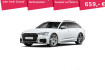 Audi S6 Autres 3.0 tdi quattro virtual ahk