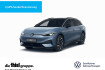 Volkswagen ID.7 Pro S Id.7 tourer pro s ahk+matrix+rfk+pdc+smart glas