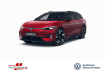 Volkswagen ID.7 4Motion Id.7 tourer gtx 250 kw 4motion hud pano 360