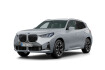 BMW X3 Autres 20d xdrive *m sport pro* 19 »lc prof ahk acc 360 p