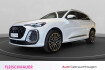 Audi Q5 edition one 2.0 tdi s line quattro led+acc+navi+rfk+business+l