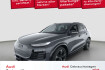 Audi Q6 e-tron Autres Q6 e tron 21 ahk keyl matrix navi shz 360  5j.g.