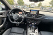 Audi RS6 performance Rs6 *4.0tfsi*quattro*performance*360 hud*acc*dab*