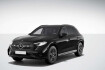 Mercedes GLC AMG Line Advanced Benz glc 200 glc 200 amg plus night distronic ahk uvp 69.000