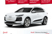 Audi Q6 e-tron edition one Q6 e tron performance navi keyl shz 360  5j.gar.