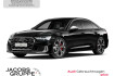 Audi S6 Autres lim. 3.0 tdi quattro b&o*pano*head up display