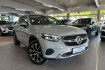 Mercedes GLC Avantgarde Advanced Benz glc 300 de 4m avantgarde ahk+bur+pano+mem+360