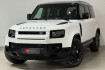 Land Rover Defender X-Dynamic S 110 x dynamic hse/pano/360/6 sitzer
