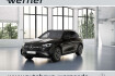 Mercedes GLC AMG Line Benz glc 200 4m edition amg line ahk pano memory 360