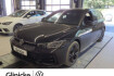 Volkswagen Passat SW Elegance Passat variant r line 1.5 ehybrid dsg  ahk  pano