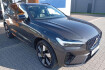 Volvo XC60 Ultra Dark Xc60 ultra dark recharge plug in hybrid awd