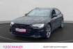 Audi S6 Autres avant 3.0 tdi quattro ahk schwenk matrix 21zoll rf