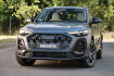 Audi Q5 edition one 40tdi.2026.pano.disp.park.ass.plus