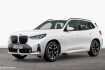 BMW X3 Autres 30e xdrive 527? netto/mtl.*m sportpaket*19?*lc pro