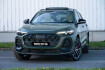 Audi Q5 edition one 40tdi.2026.pano.disp.park.ass.plus.2 stuck