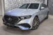 Mercedes Classe E Autres Benz e 300 de amg line premium 4d sound hyperscreen