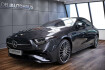 Mercedes Classe CLS AMG Line Benz cls 450 amg line 4matic 9g tronic