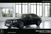 Mercedes Classe E Edition Avantgarde Benz e 300 e 300 de exclusive massage+distro+bur4d+20?+360