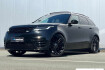 Land Rover Range Rover Velar Autobiography Range rover velar d300 autobiography luft/s dach