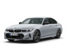 BMW Série 3 Autres Bmw 340  340 xdrive auto navi tempom.aktiv bluetooth pd