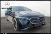 Mercedes Classe E AMG Line NIGHT Edition Benz e 200 amg sport/digital/pano/burm/night/distr/20