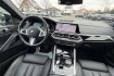 BMW X6M Autres X6 m x6*m50*individual*360 acc*hud*laser*ahk*iconic*