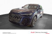 Audi Q5 Autres tfsi s line matrix pano ahk tech pro 360