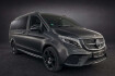 Mercedes Classe V Autres Benz v 300 d lang*4matic*amg*pano*mbux*led*360 *7sitz