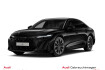 Audi A6 Autres 55 tfsi qu 2x s line s tro*b&o*hud*