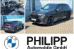 BMW X3 Autres 20d xdrive m sport pro ahk pano sthzg h&k hud 21?