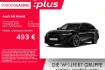 Audi A6 Autres s line tfsi quattro s tronic pano*ahk