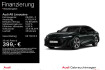 Audi A6 Autres 55 tfsi qu 2x s line s tro*b&o*hud*
