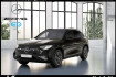 Mercedes GLC AMG Line Advanced Benz glc 220 d 4m amg sport/360/pano/ahk/night/totw