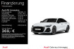 Audi A6 Autres 55 tfsi qu 2x s line s tro*b&o*hud*