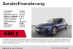 Audi A6 Autres avant tfsi qu 2x s line tech plus ahk hud led+ pan