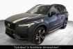 Volvo XC90 Ultimate Dark Xc90 ultra dark recharge t8 pih awd+ahk+22?+b&w