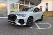 Audi RS Q3 Autres Rs q3 2.5 tfsi quattro edition 10 years 1 of 555