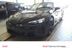 Audi e-tron GT  E tron gt e tron gt quattro *matrix*pano*head up*b&o*navi*