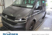 Volkswagen Multivan Autres T6.1 multivan 2.0 tdi dsg 4motion edition navi s