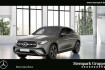 Mercedes GLC AMG Line Advanced Benz glc 300 glc 300 4m coupe amg pano+sth+kamera+memory+20 +
