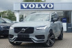 Volvo XC90 Autres Xc90 t8 awd ultra dark 22?/b&w/fourc/360 /pano