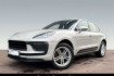 Porsche Macan Autres ruckfahrkamera nur 34.065km 1.hand